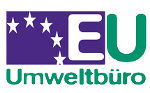 EU-Umweltbüro